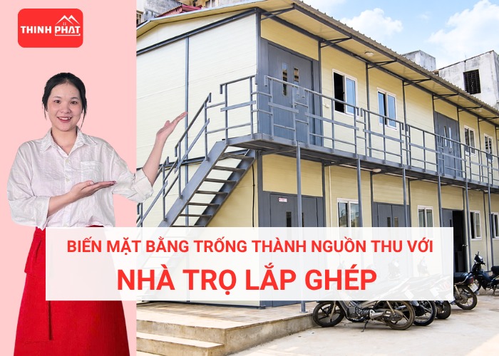 nha-tro-lap-ghep