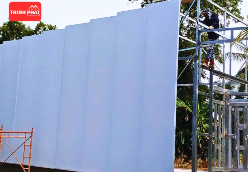tam-panel-vach-ngan-7