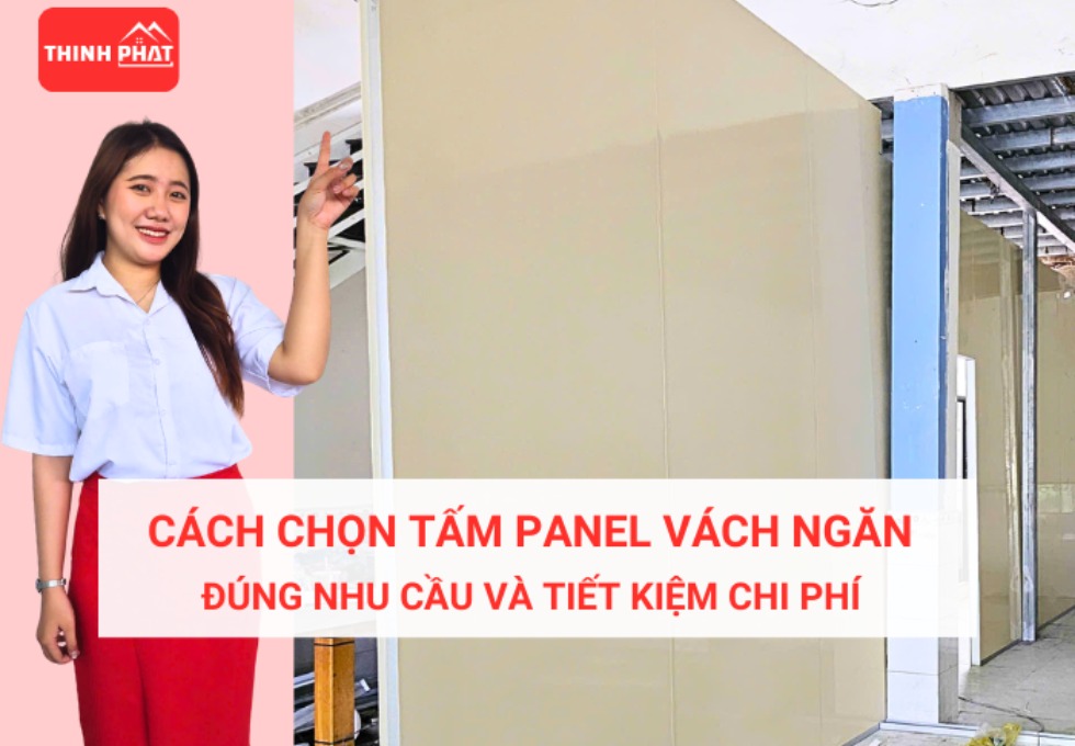 tam-panel-vach-ngan