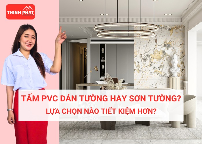tam-pvc-dan-tuong