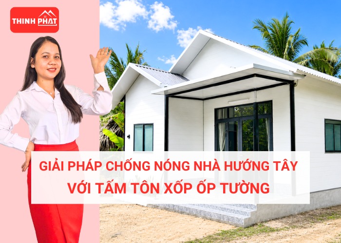 tam-ton-xop-op-tuong