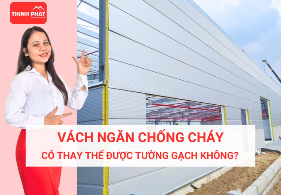 vach-ngan-chong-chay