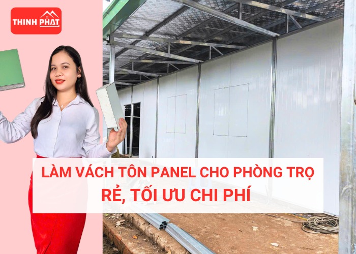 vach-ton-panel